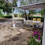 Casa Ibiscus *