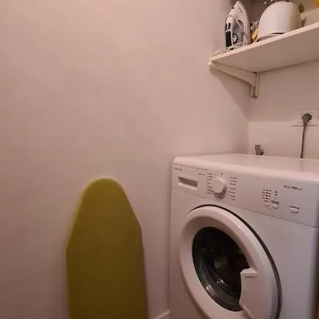 Casa Ibiscus Dom wakacyjny Marsala