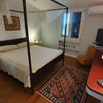 펜션 Casa Ibiscus 마르살라