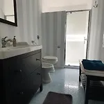 Casa Ibiscus *