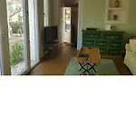 Casa Ibiscus 마르살라