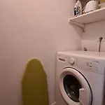 Casa Ibiscus 펜션 마르살라