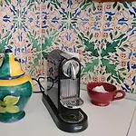 Casa Ibiscus 마르살라