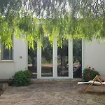 펜션 Casa Ibiscus 마르살라