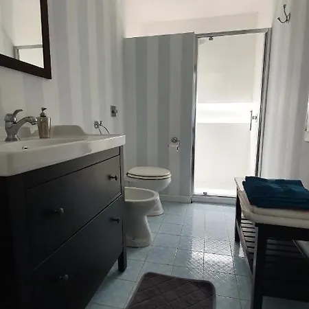 Casa Ibiscus *
